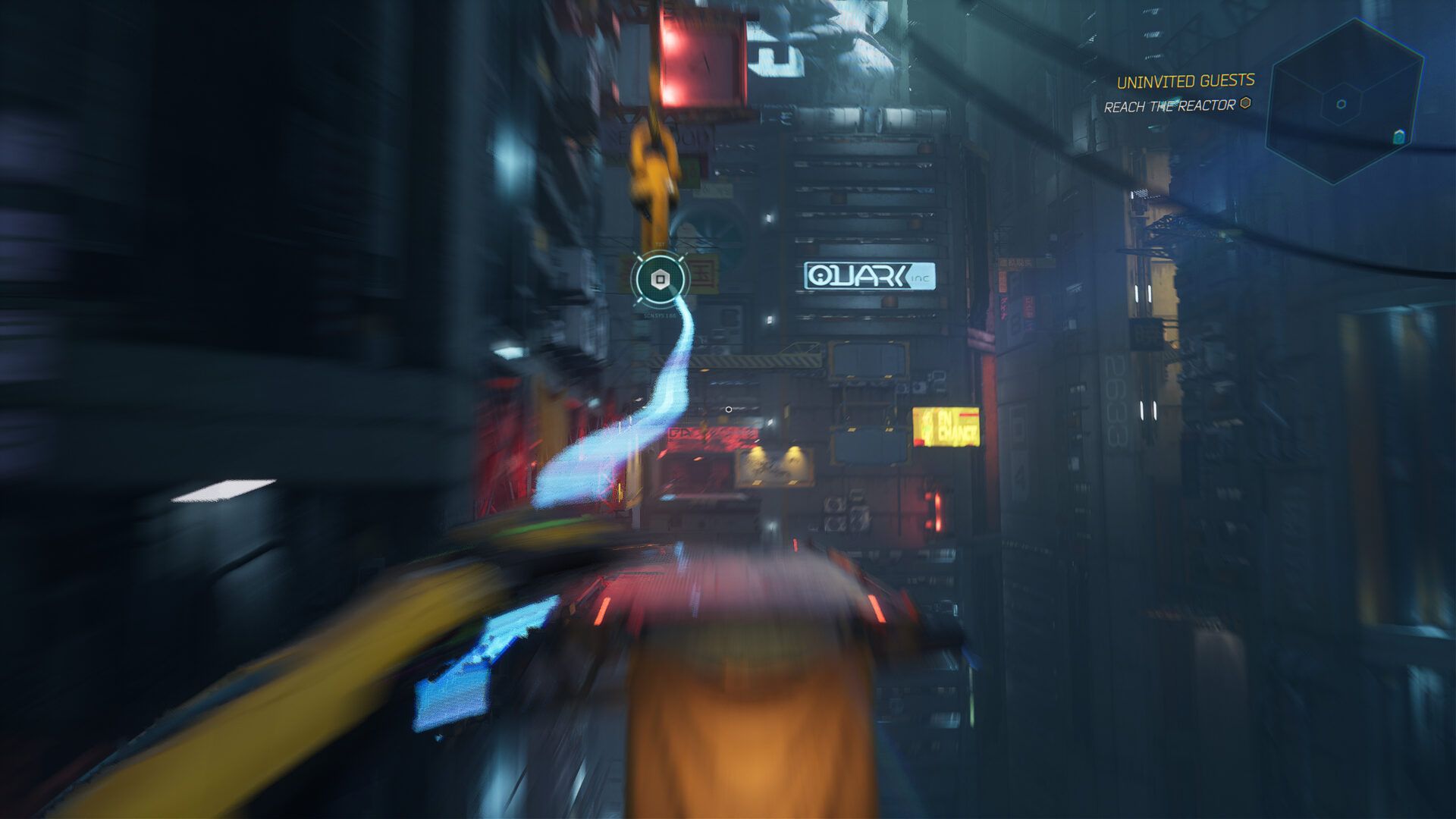 Ghostrunner 2_20231107140509