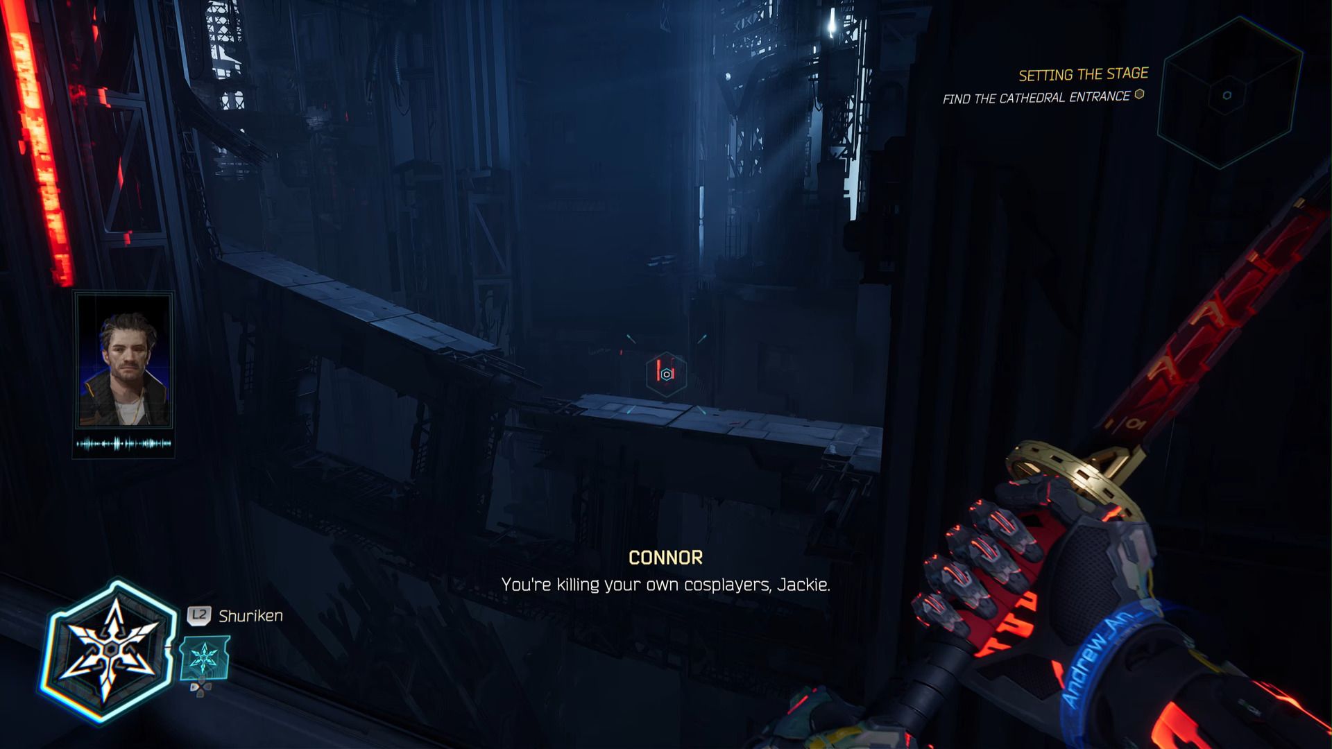 Ghostrunner 2_20231107153137