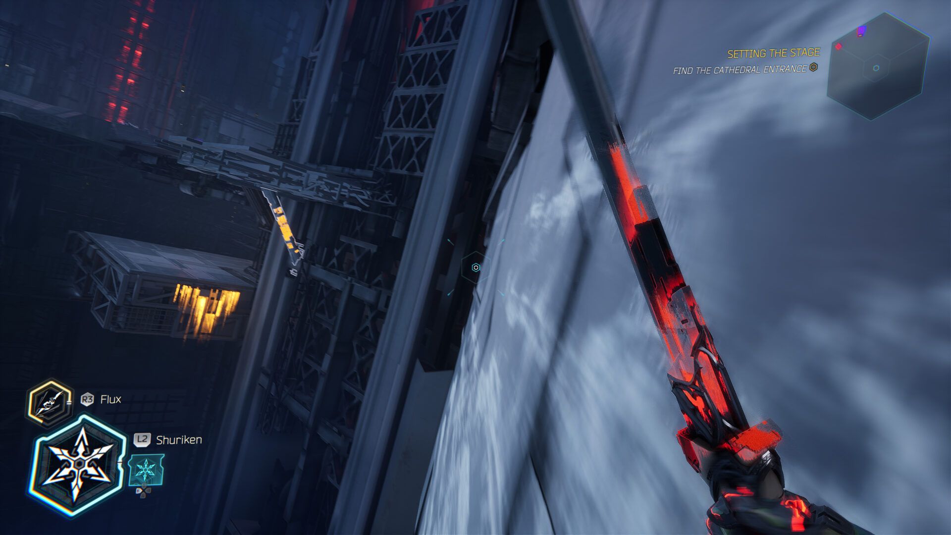 Ghostrunner 2_20231107155230