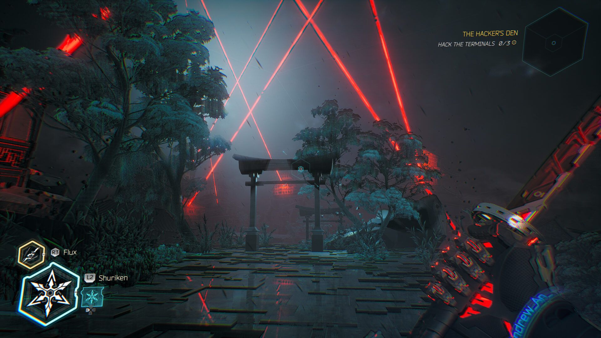 Ghostrunner 2_20231107163142