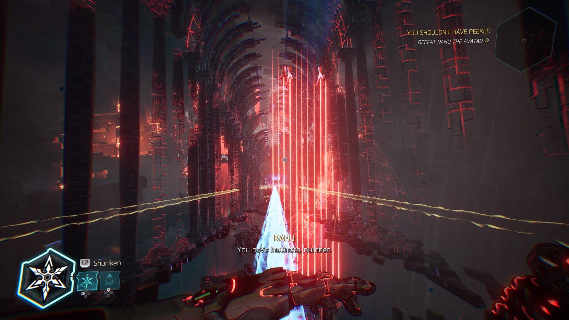 Ghostrunner 2_20231109124906