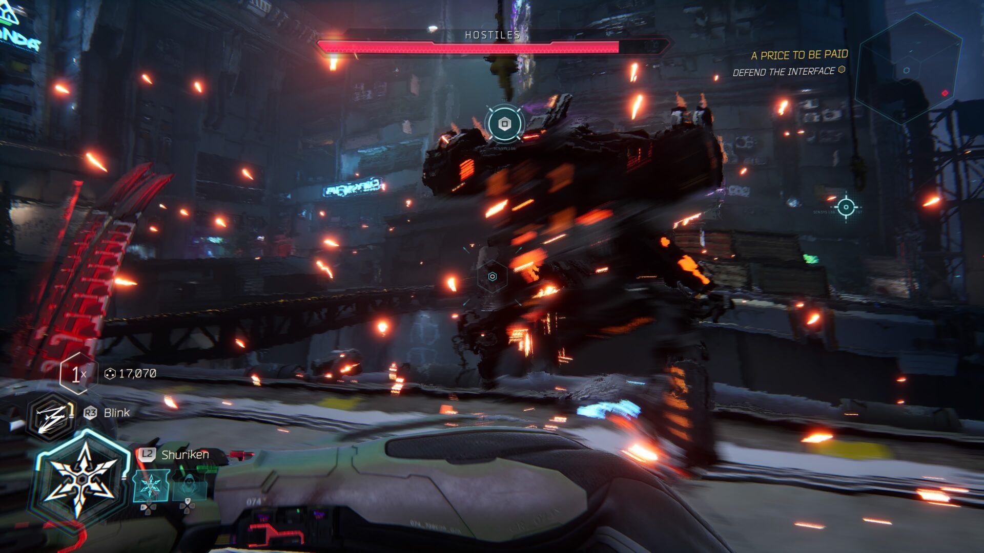 Ghostrunner 2_20231109132245