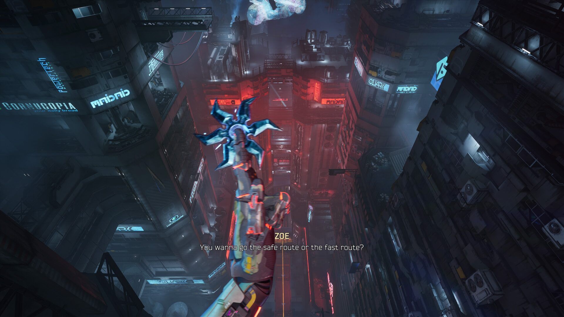 Ghostrunner 2_20231109134456