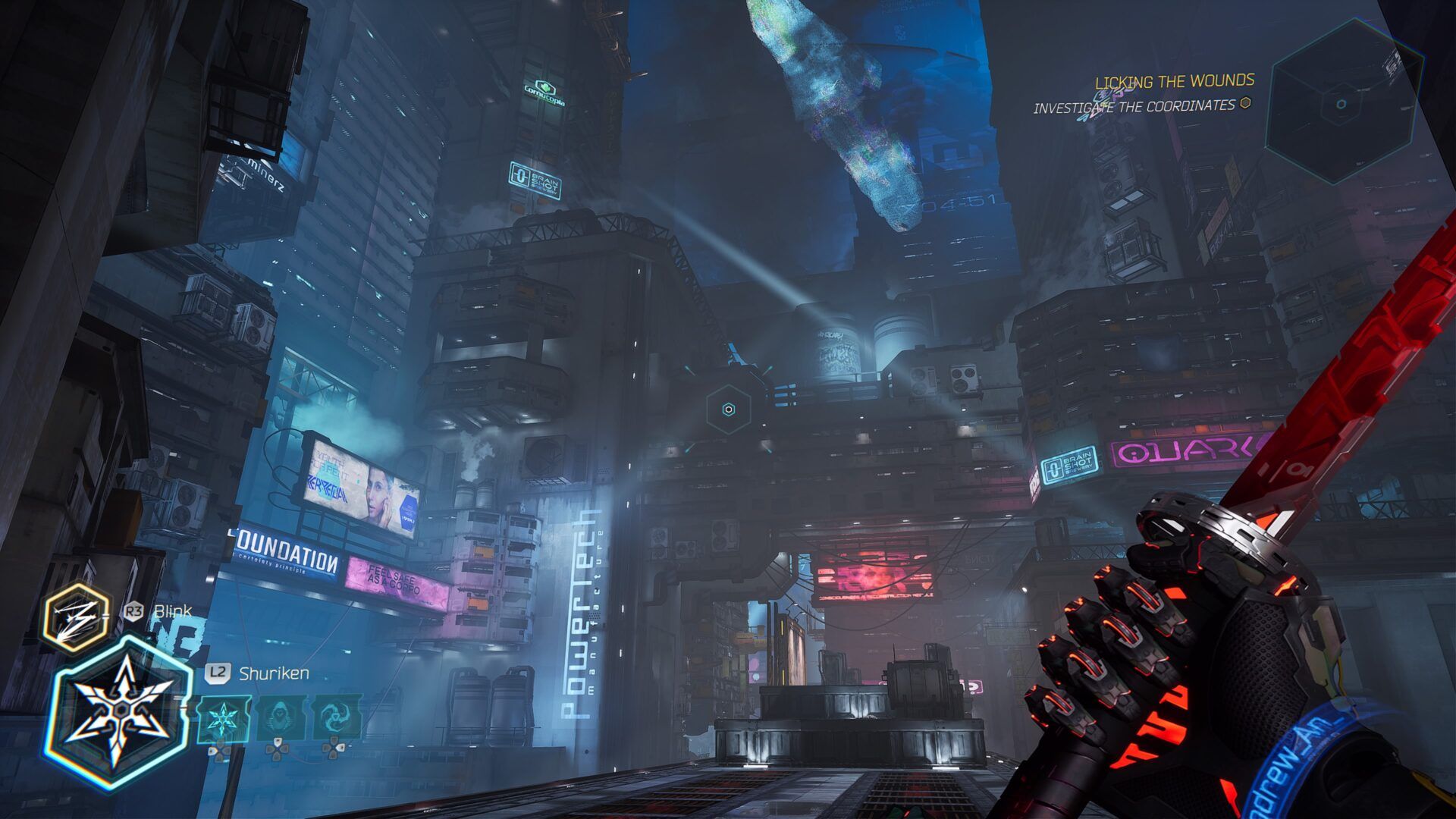 Ghostrunner 2_20231109134710