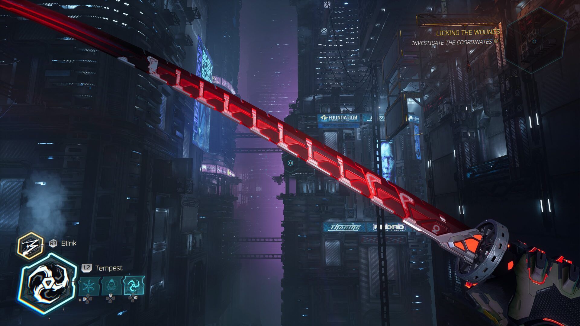 Ghostrunner 2_20231109141907