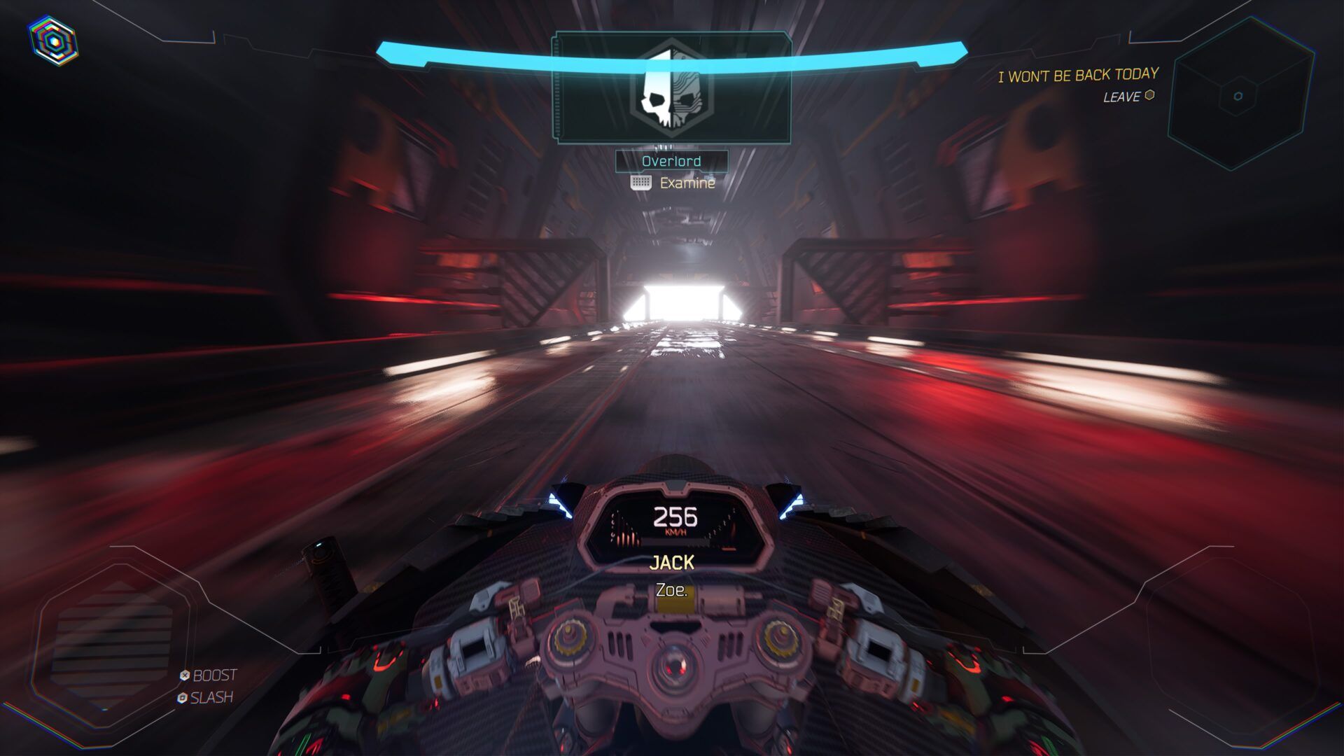 Ghostrunner 2_20231109152007
