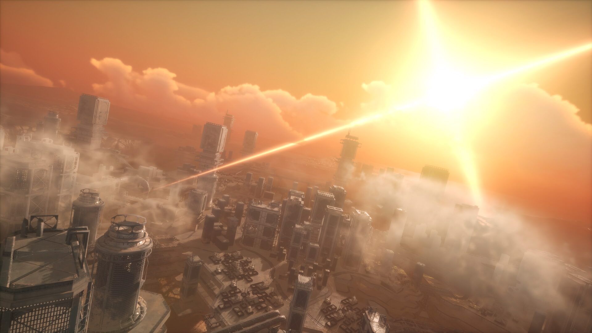 Ghostrunner 2_20231109152536