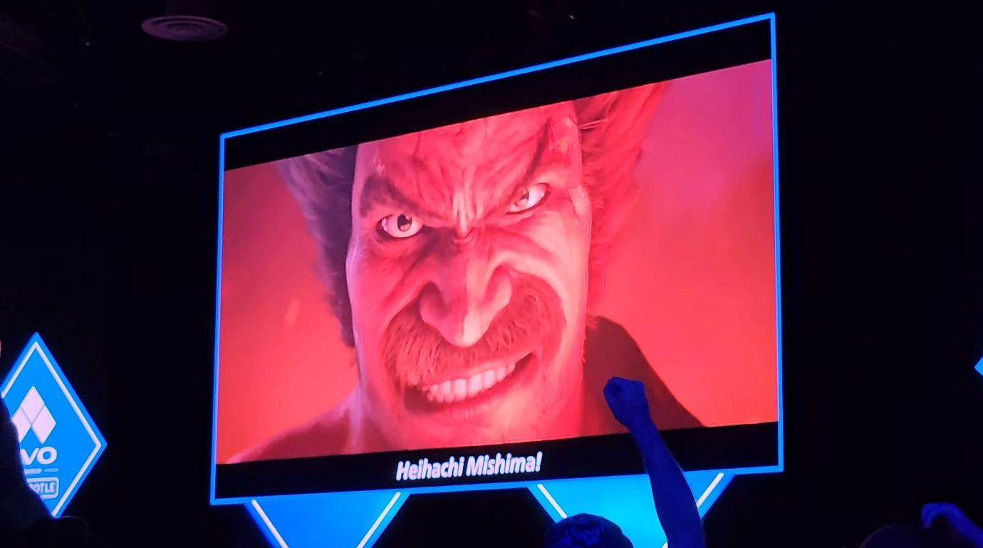 Heihachi_Crowd_5ba203270c.jpg