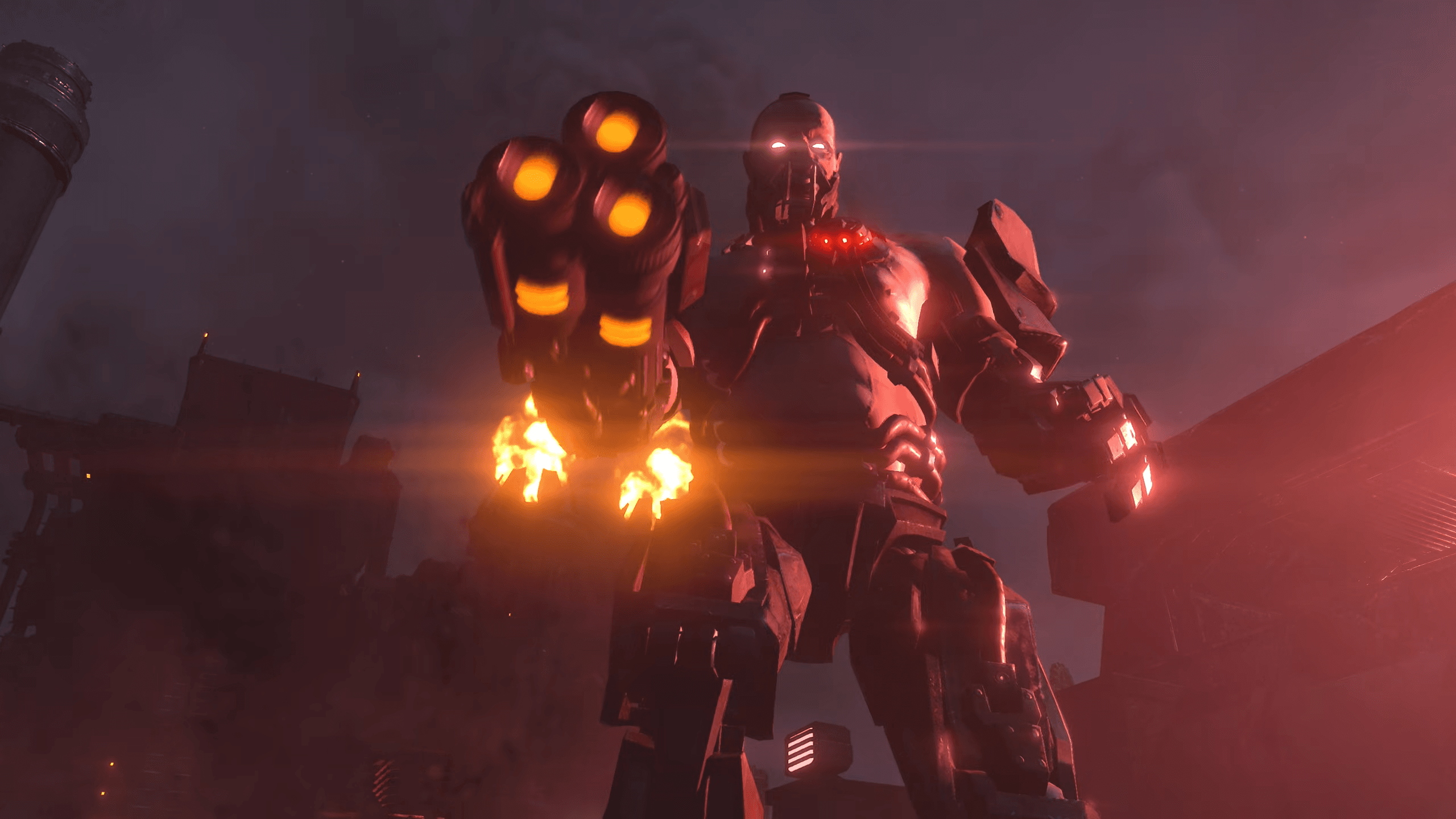 Helldivers 2 - Machinery of Oppression - YouTube - Google Chrome 11_2_2026 14_04_37.png
