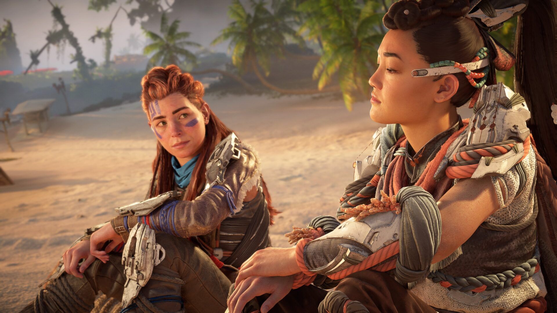 Horizon Forbidden West_20230504204909
