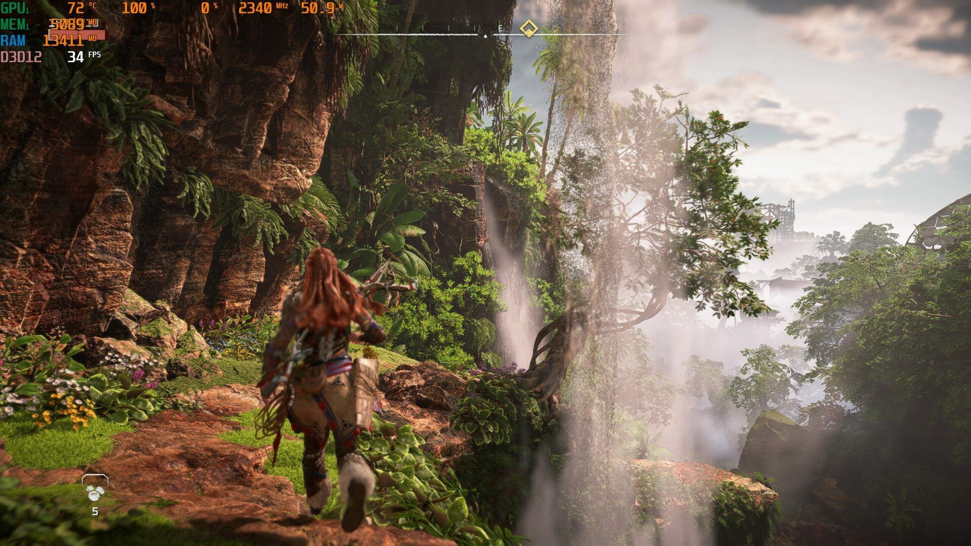 Horizon Forbidden West™ Complete Edition v1.4.59.0 29_5_2024 4_06_38 AM