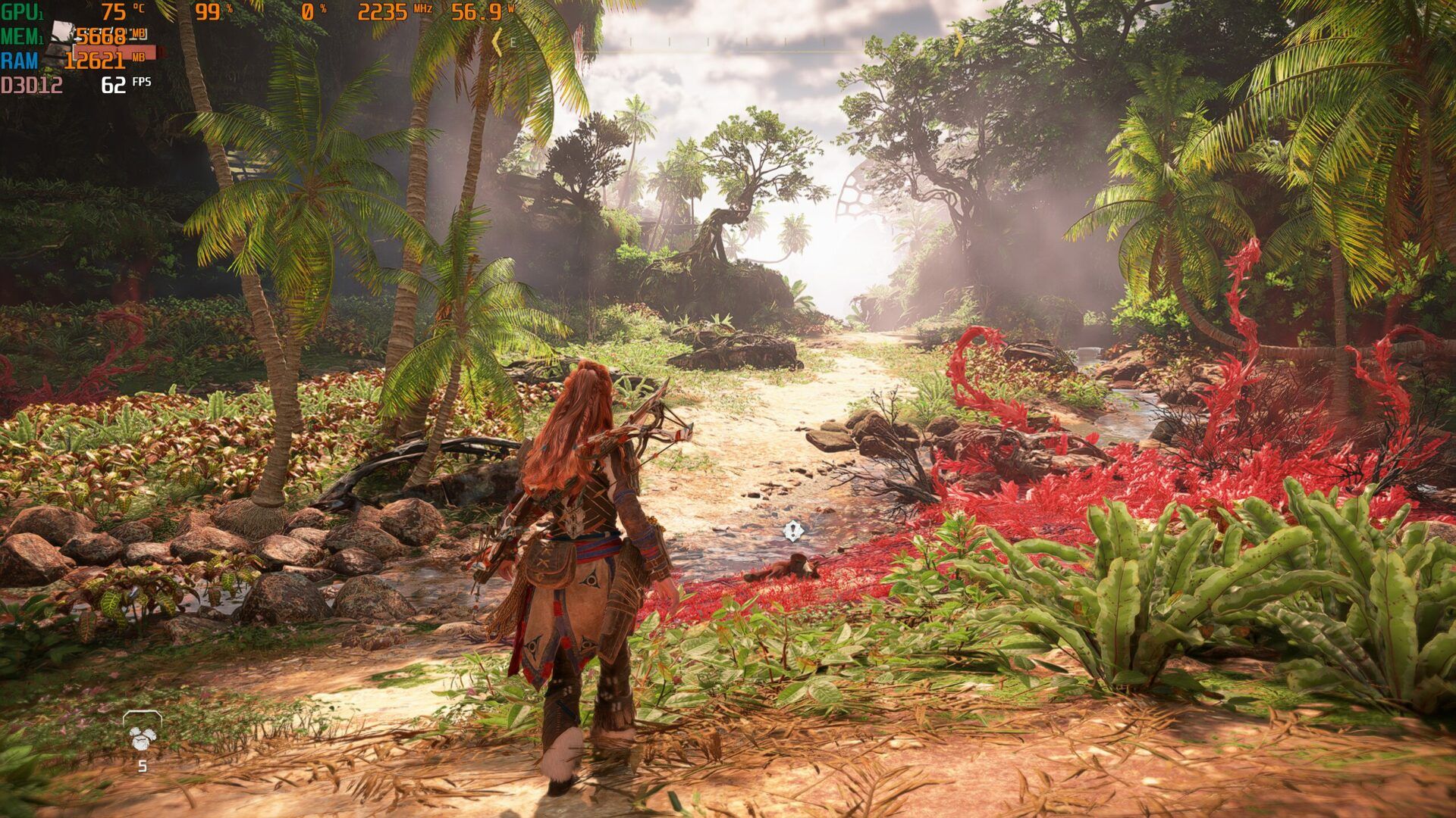 Horizon Forbidden West™ Complete Edition v1.4.59.0 29_5_2024 4_12_11 AM