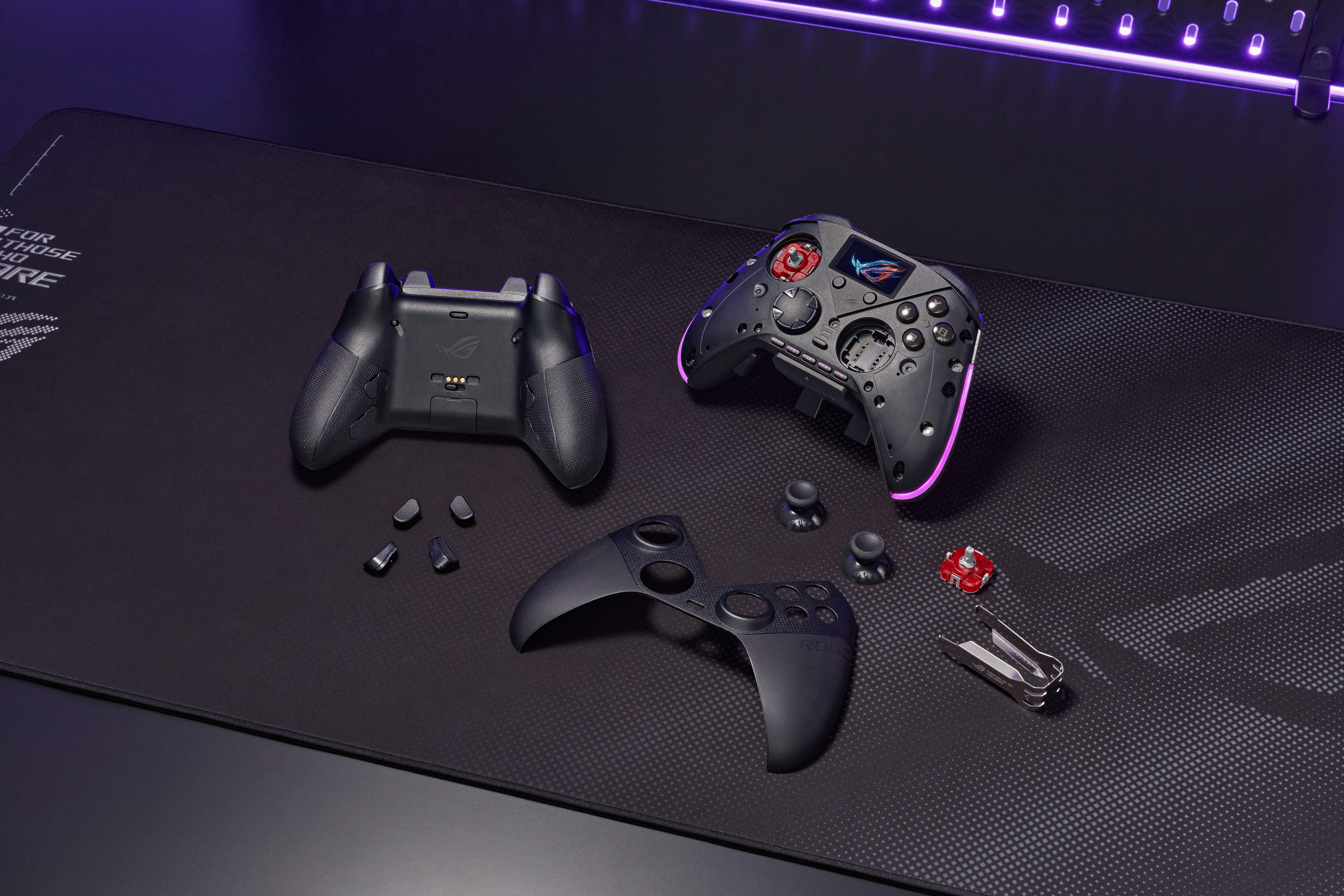 Hot-Swappable Black.jpg