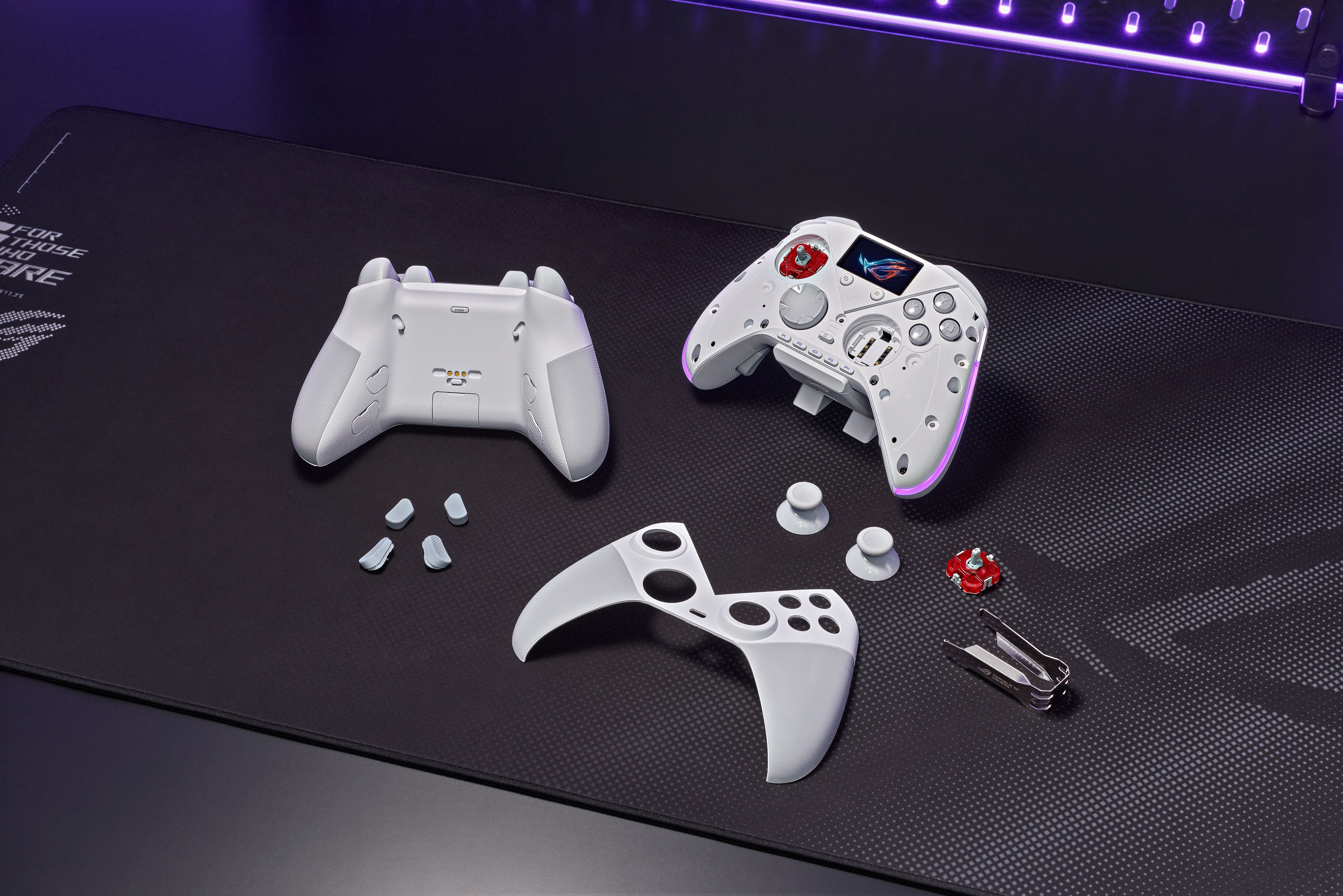 Hot-Swappable White.jpg