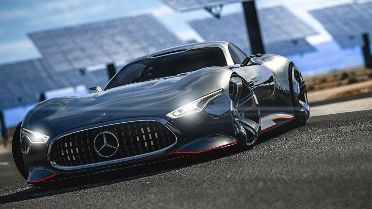 Is-PlayStation-about-to-delay-Gran-Turismo-7