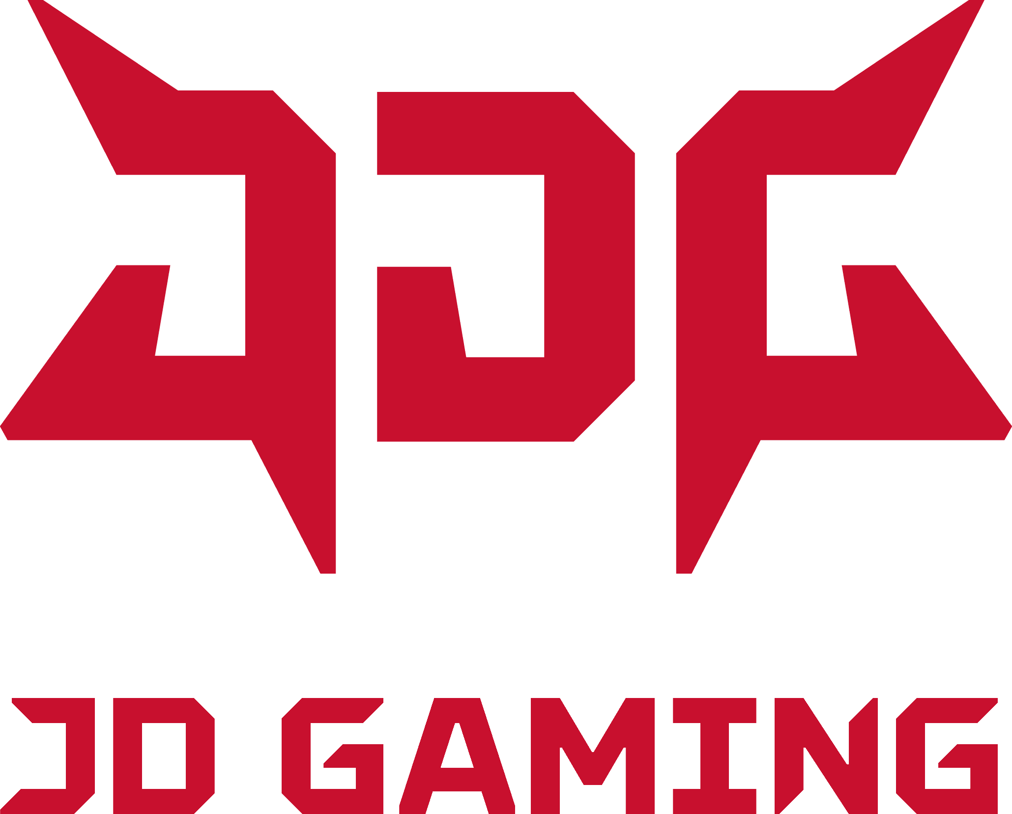 JD_Gaming_2021_full_allmode