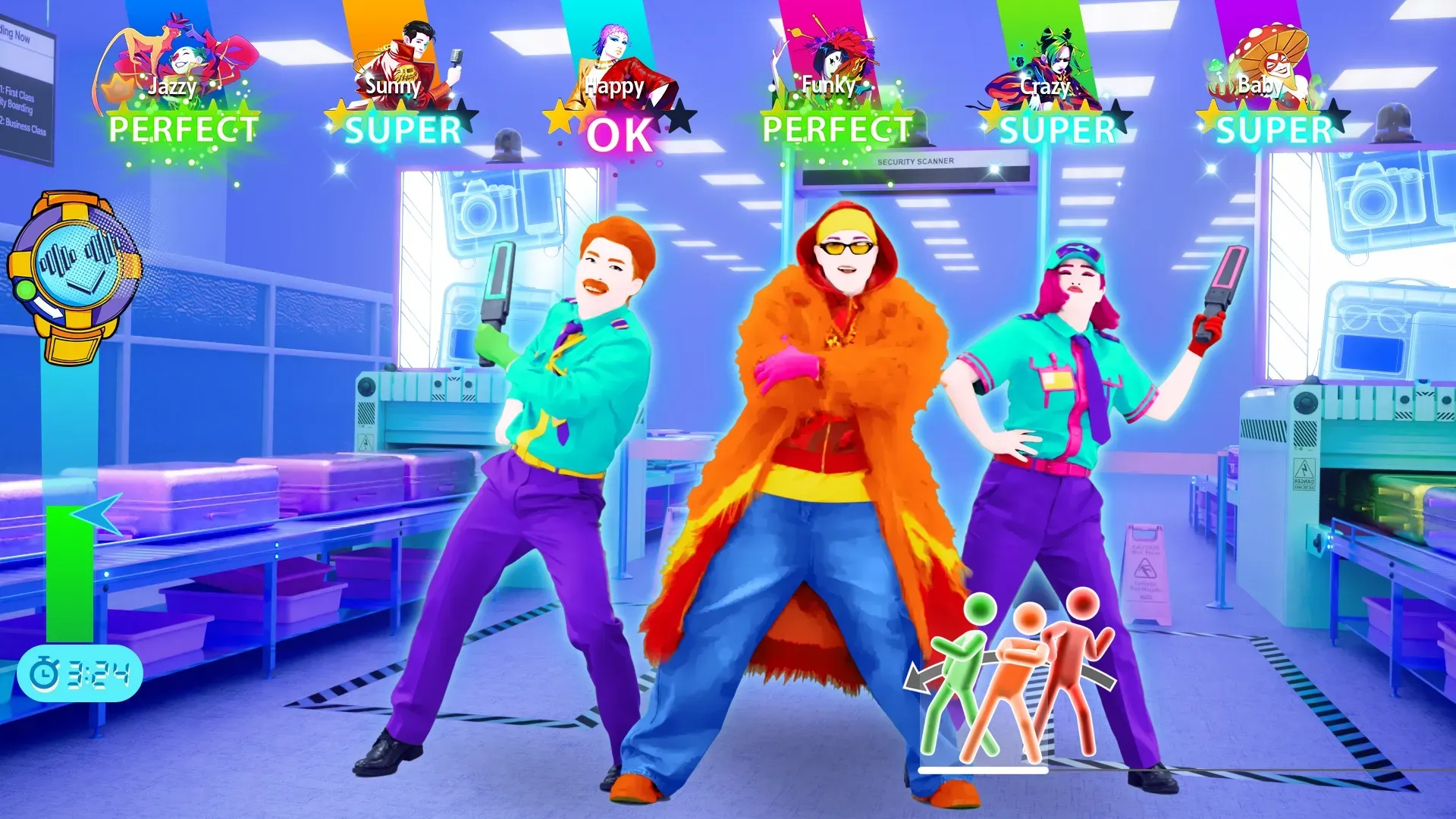 Just_Dance_Decades_of_Hits_Turn_Down_For_What_DJ_Snake_Screenshot.webp