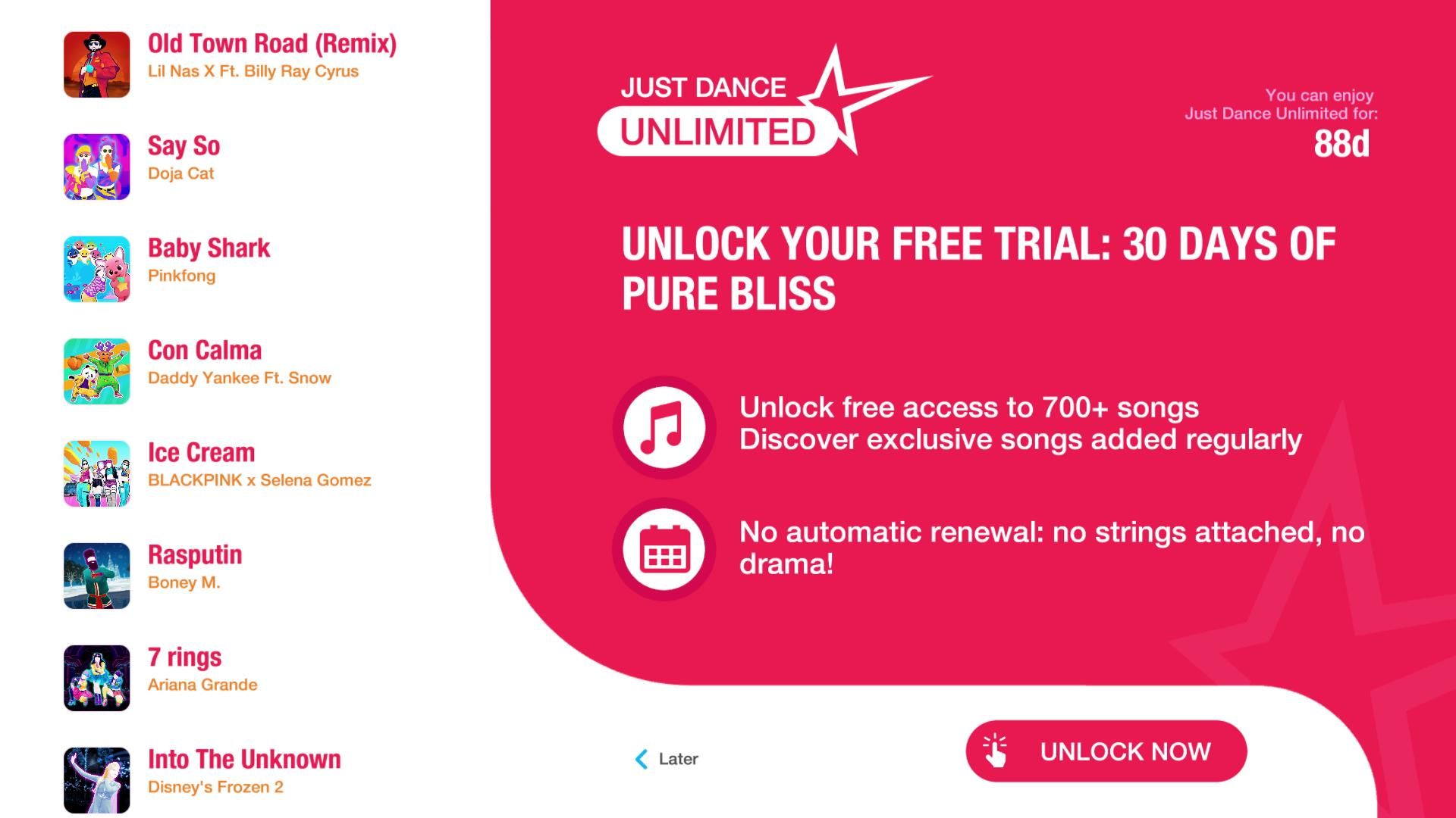 Just-Dance-Unlimited-2022