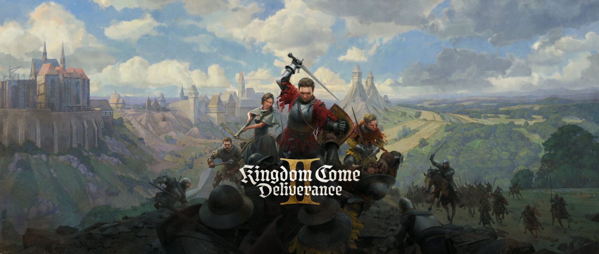 KCDII_Standard_KA_Branded-1-scaled