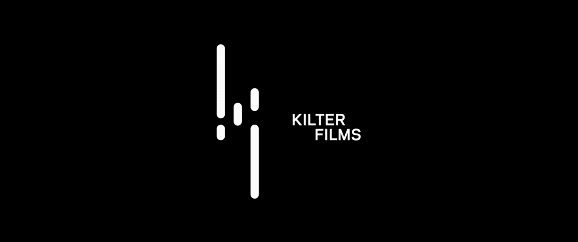 Kilter_Films_(2021,_still)_(From_-_the_end_of_Reminiscence)