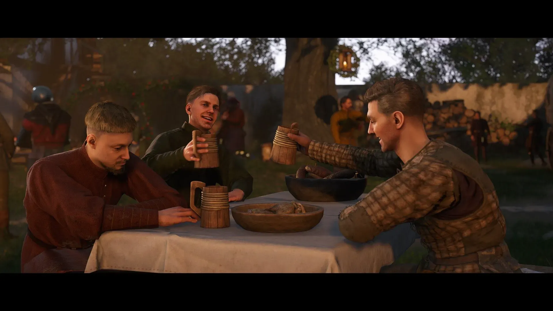 Kingdom-Come-Deliverance-II-Screenshot-0032
