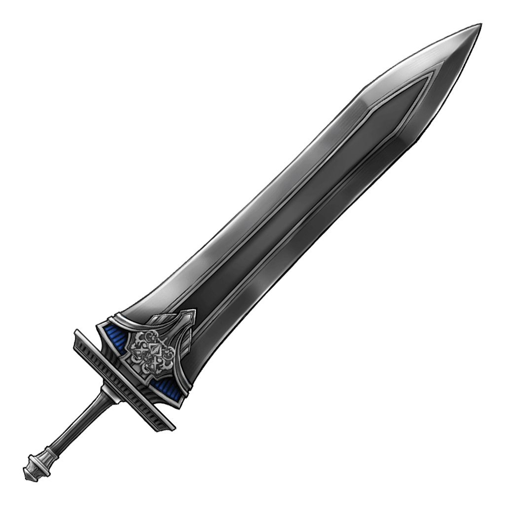 Knight’s Greatsword.png