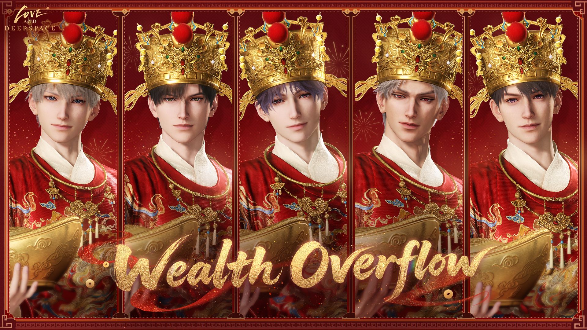 LADS_Feb free outfit_1920x1080.jpg