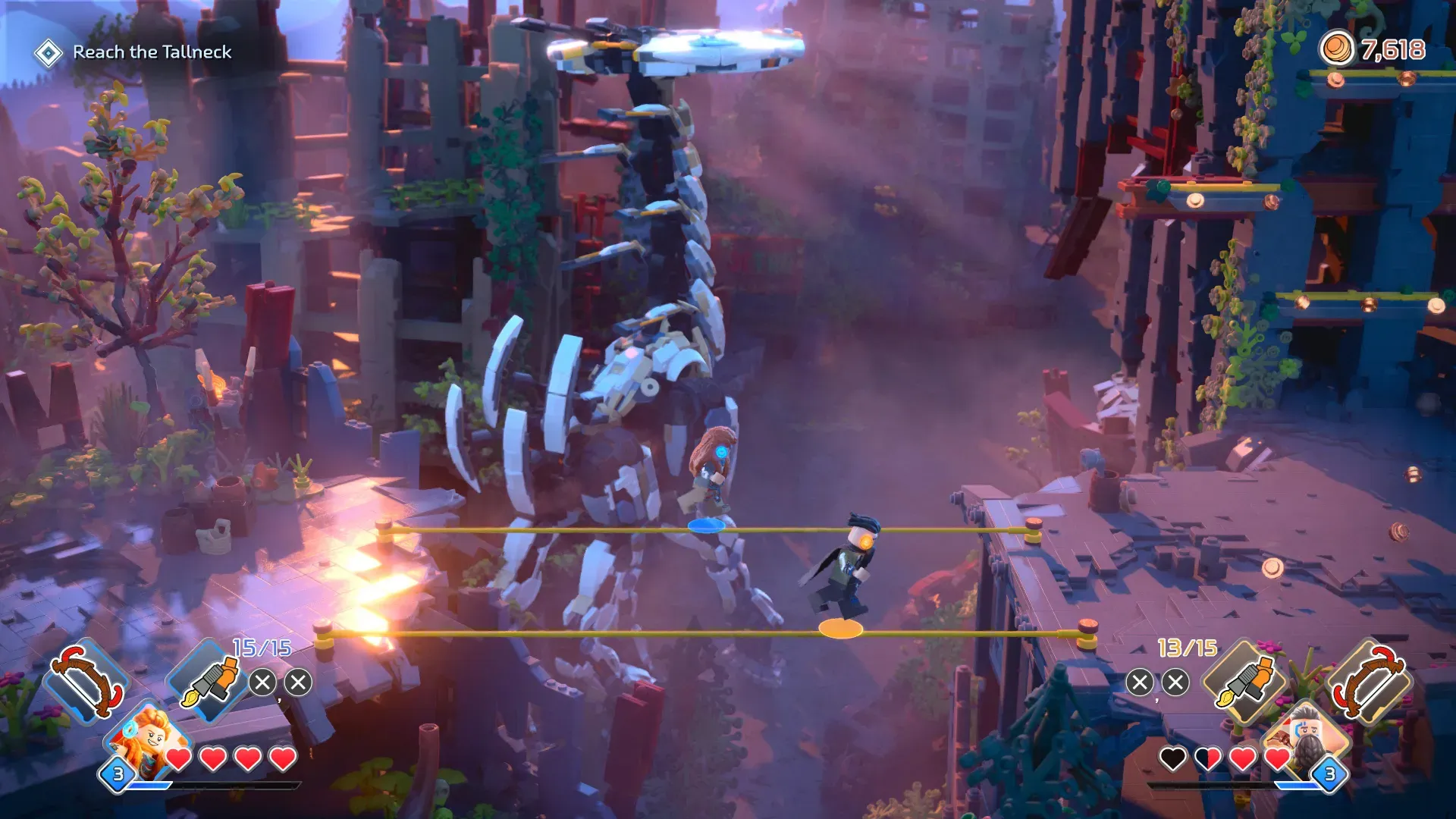 LEGOHorizonAdventures20241104222202
