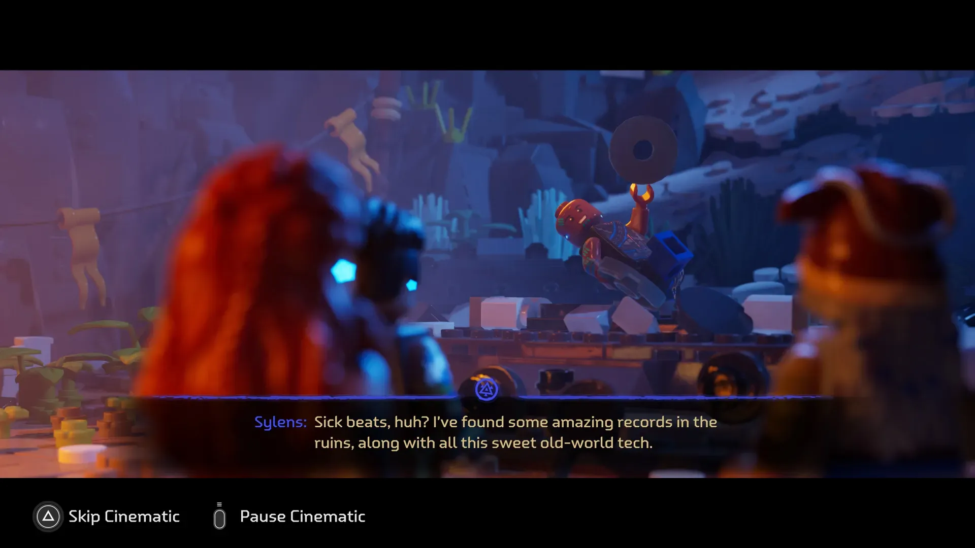 LEGOHorizonAdventures20241110162542