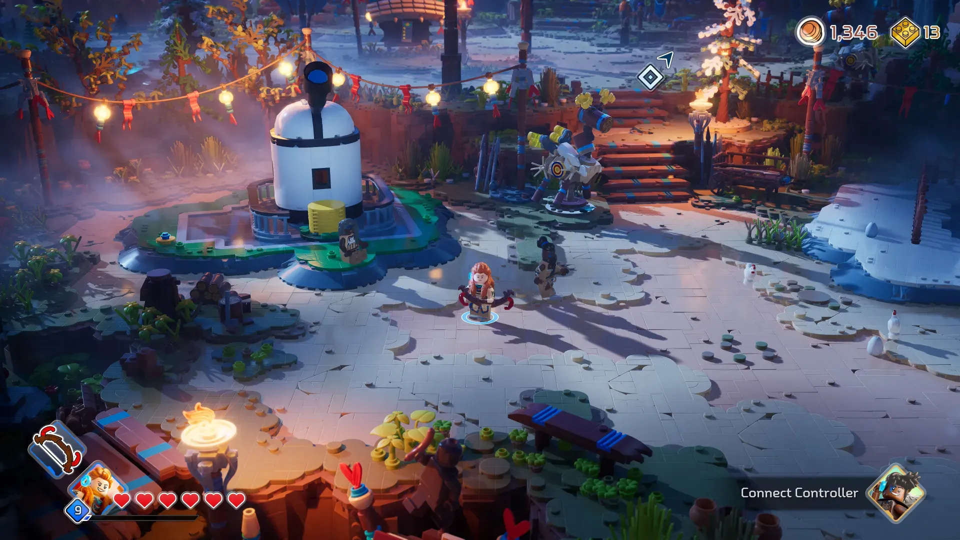 LEGOHorizonAdventures20241110163021