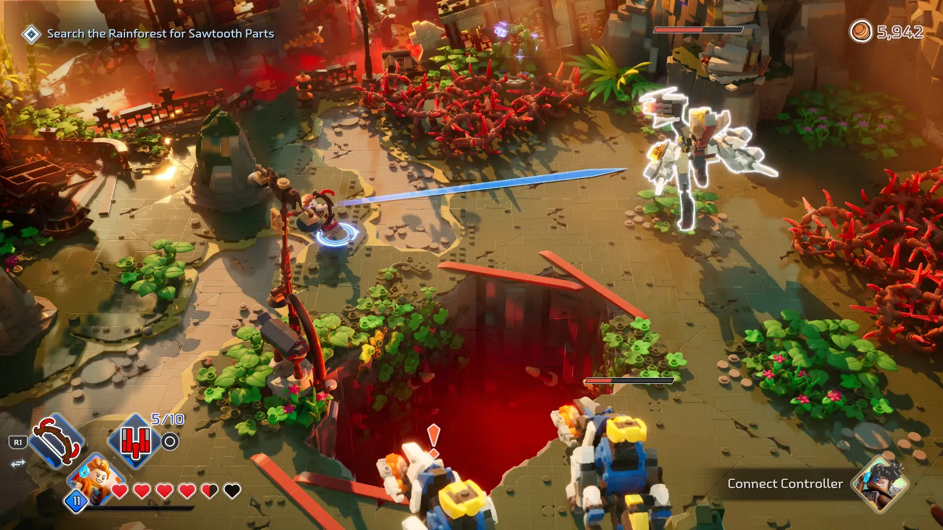 LEGOHorizonAdventures20241110203424