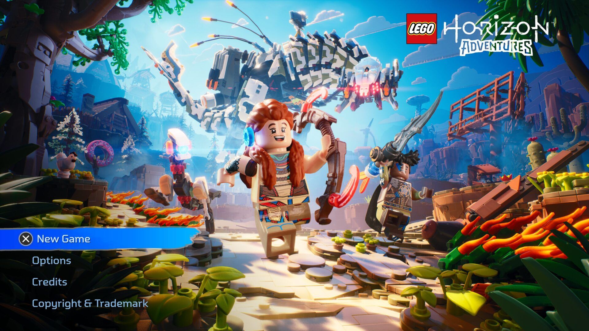 LEGO® Horizon Adventures™_20241102032537