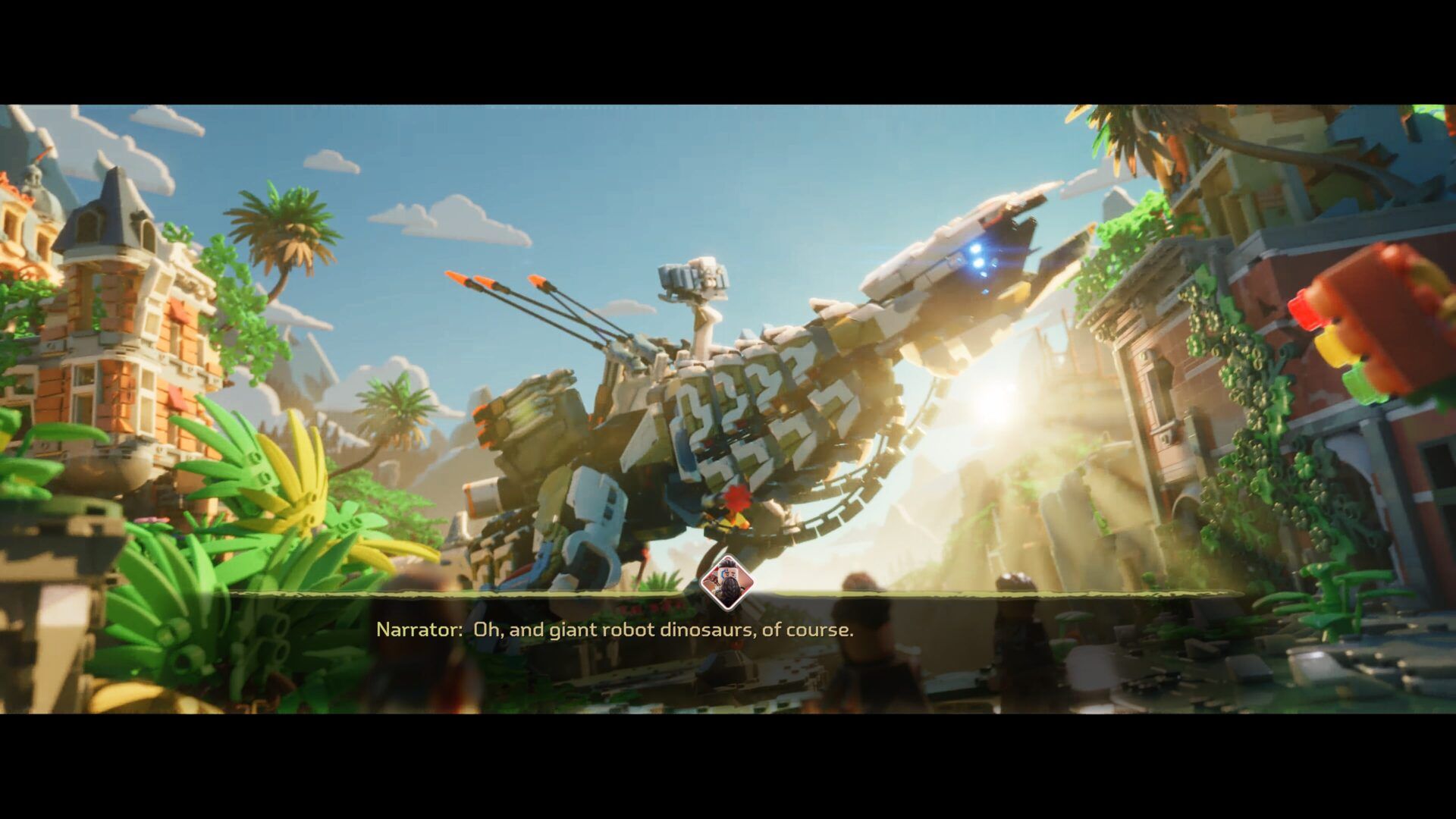 LEGO® Horizon Adventures™_20241102034949