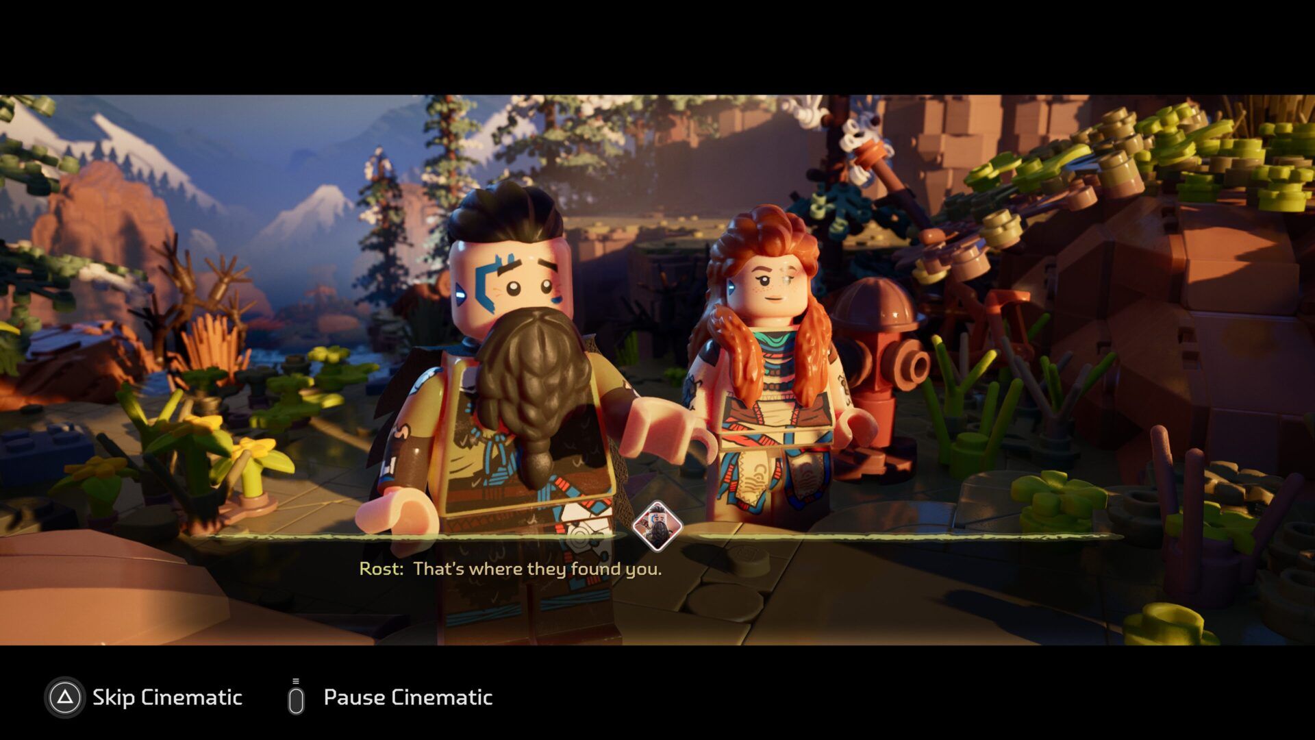 LEGO® Horizon Adventures™_20241102143256