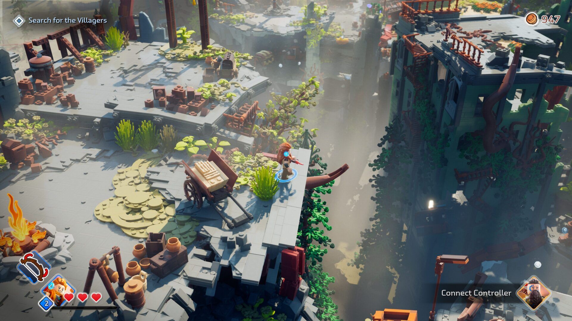 LEGO® Horizon Adventures™_20241102143536