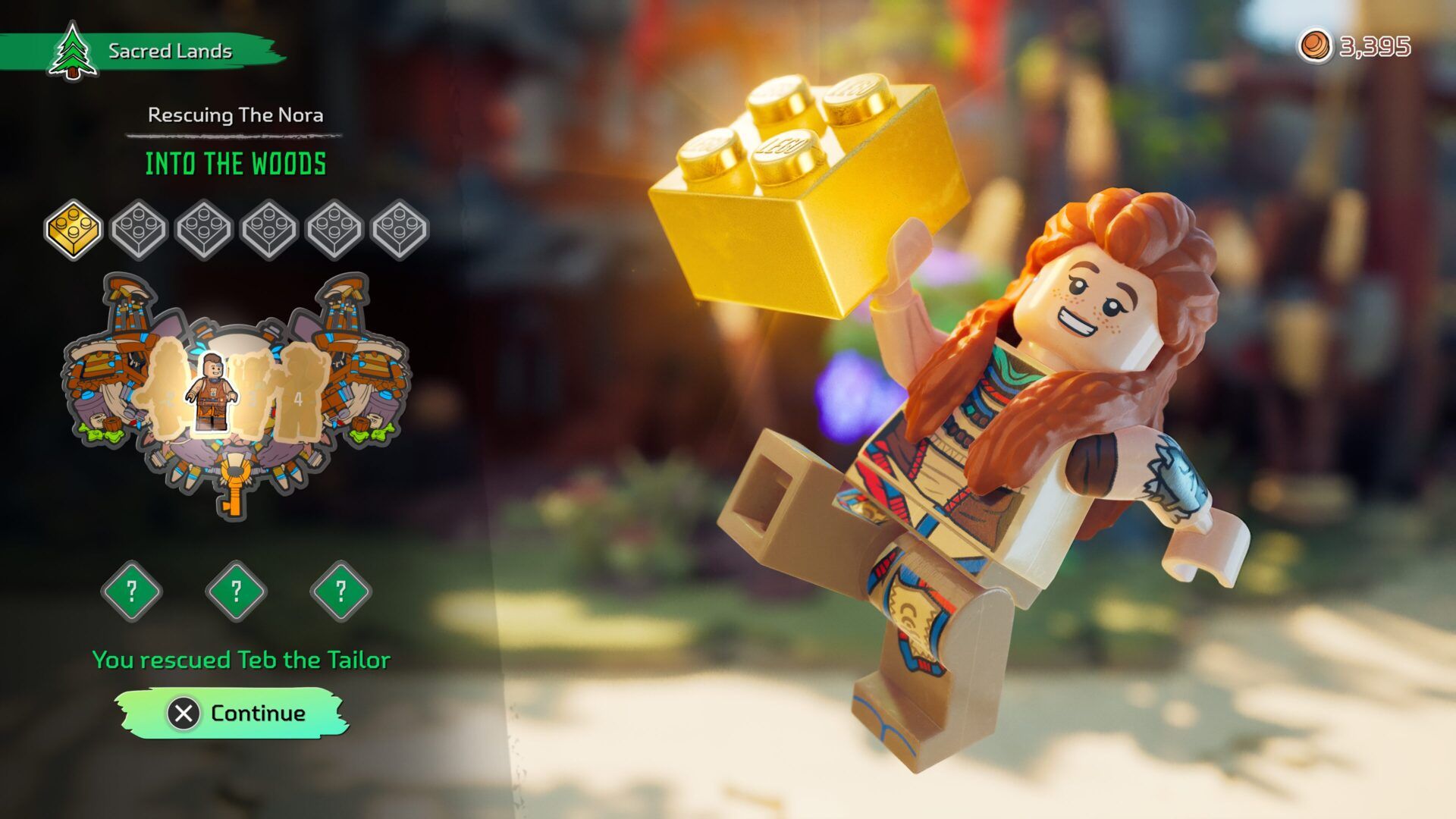 LEGO® Horizon Adventures™_20241102145447