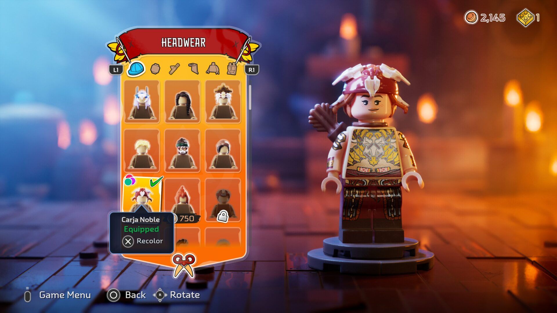 LEGO® Horizon Adventures™_20241102150931