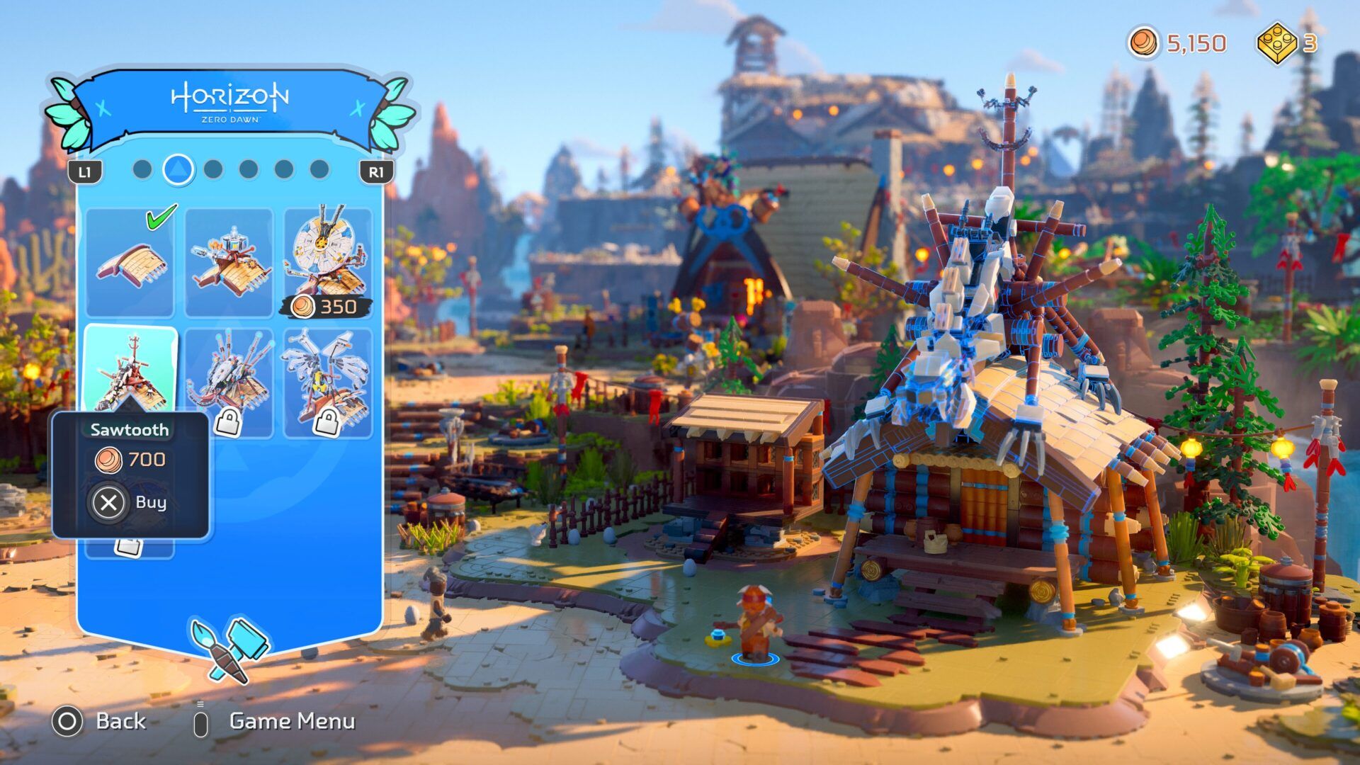 LEGO® Horizon Adventures™_20241107151859