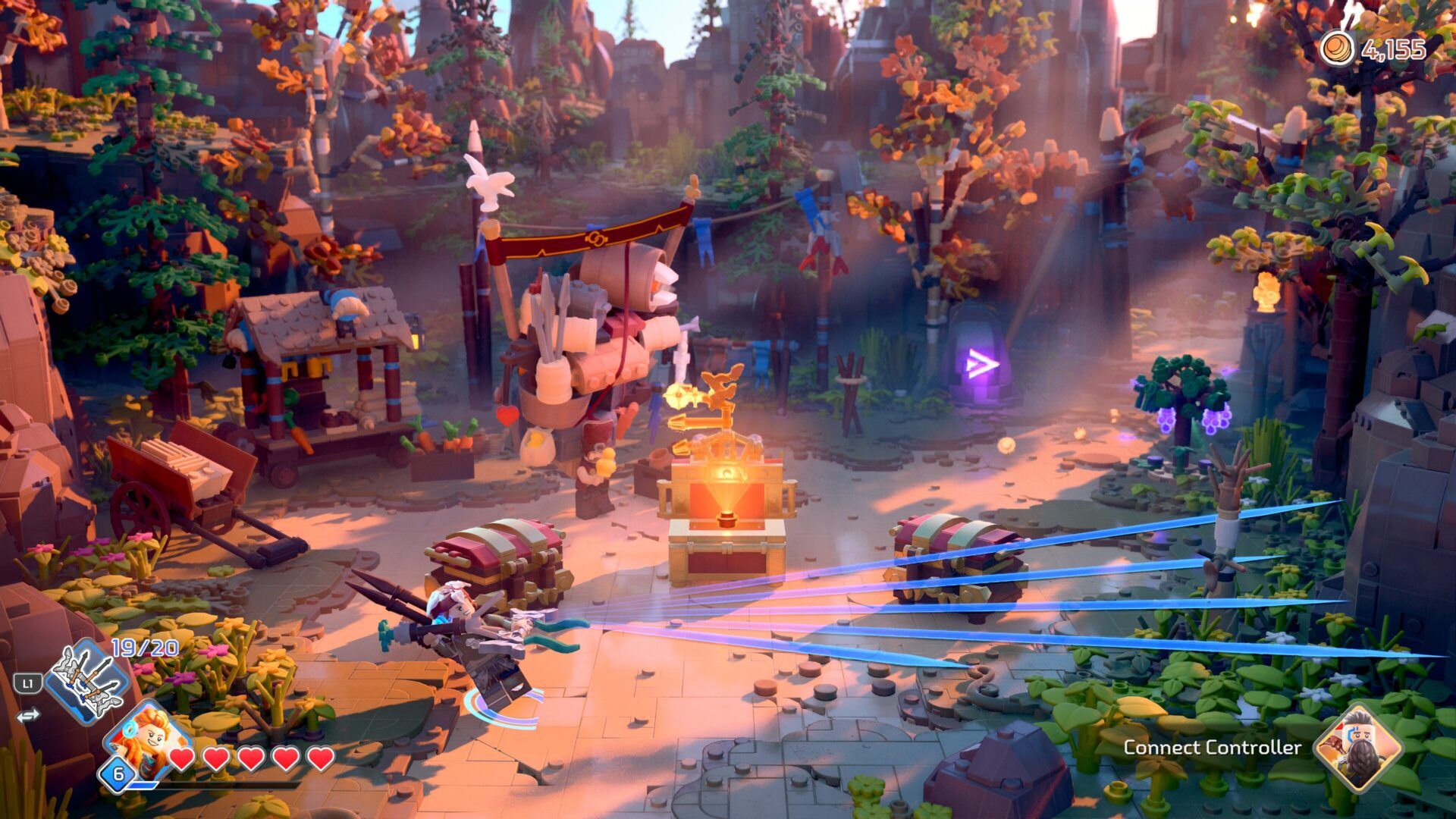 LEGO® Horizon Adventures™_20241107155452