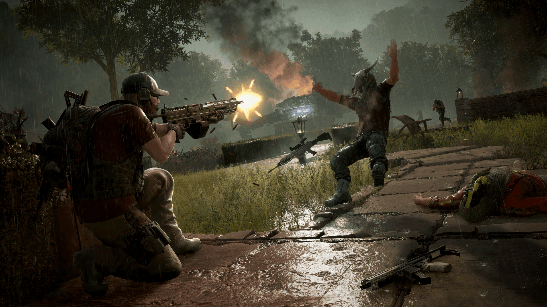 LastRites_Screenshot-Fight.png