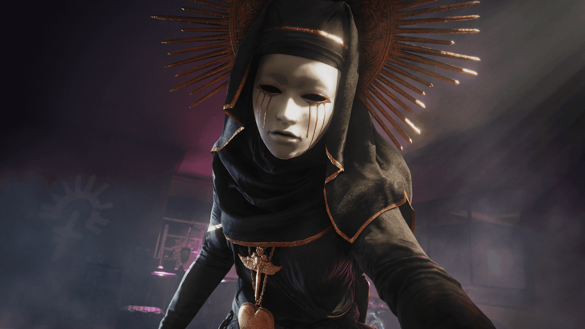 LastRites_Screenshot-LaLlorona.png