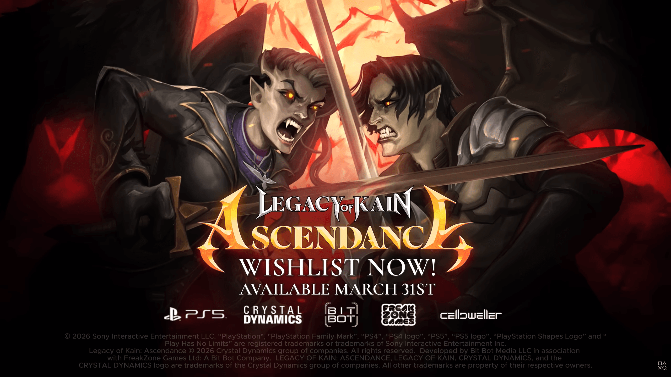 Legacy of Kain_ Ascendance - Announcement Trailer _ PS5 Games - YouTube - Google Chrome 13_2_2026 07_26_57.png