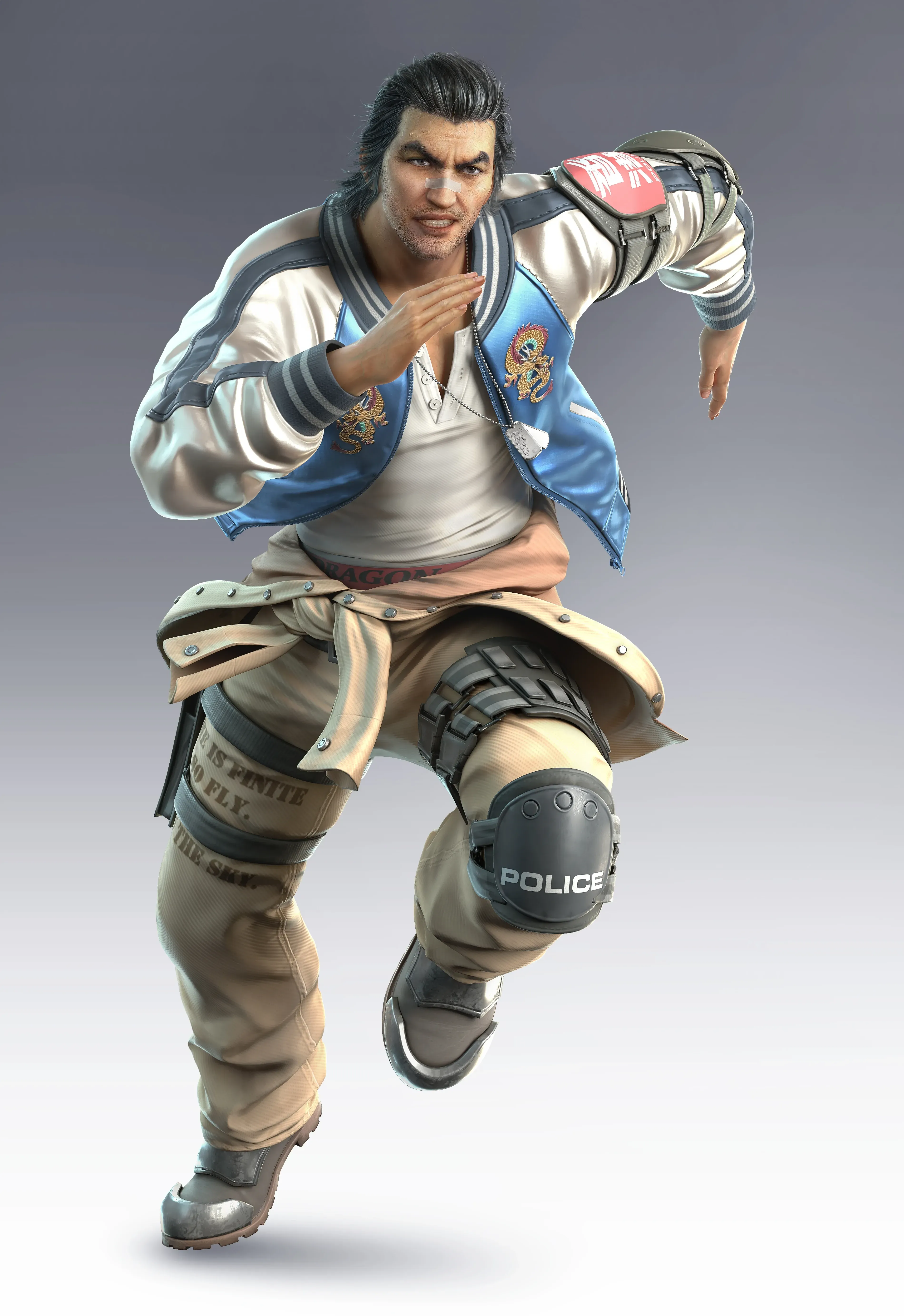 Lei_wulong_tk7_render_a50ea15780.webp