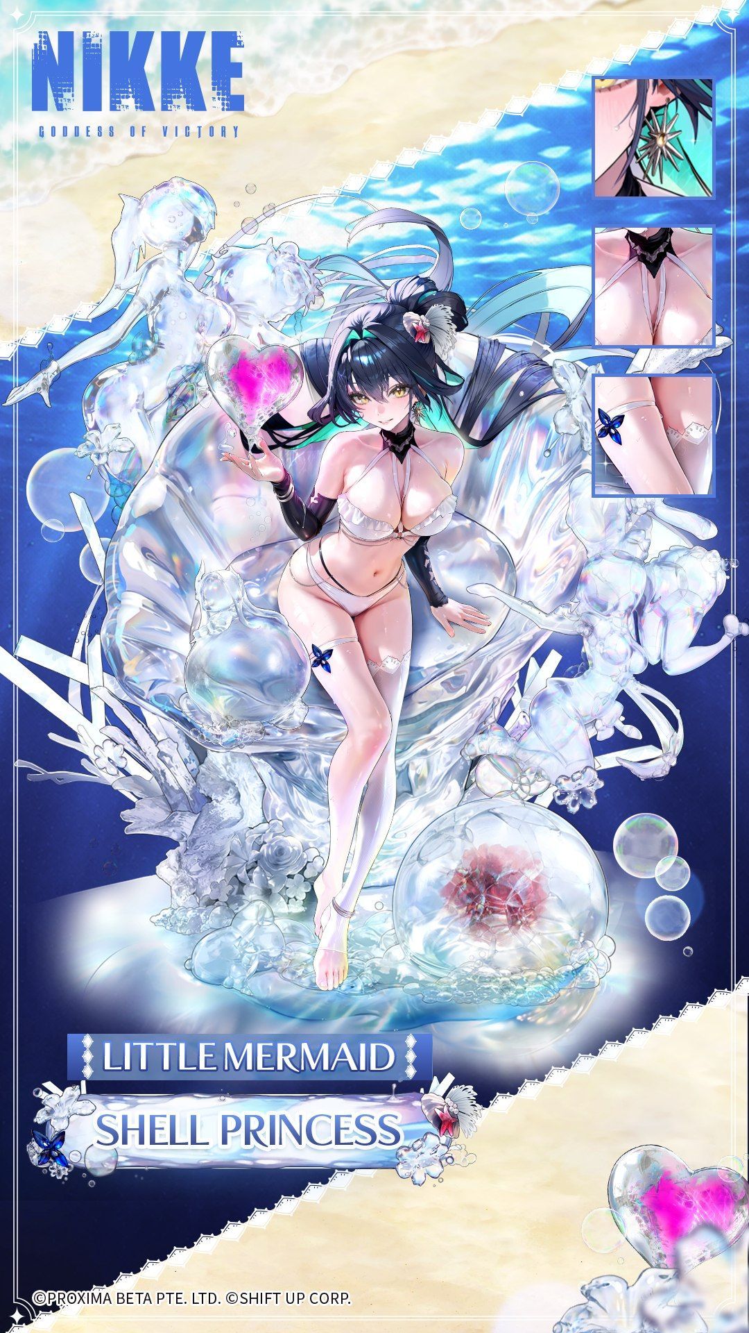 Little_Mermaid_Nikkesummer_3733c2d593.jpg
