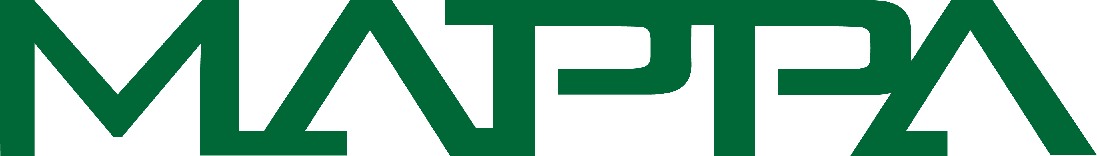 MAPPA_Logo.svg.png