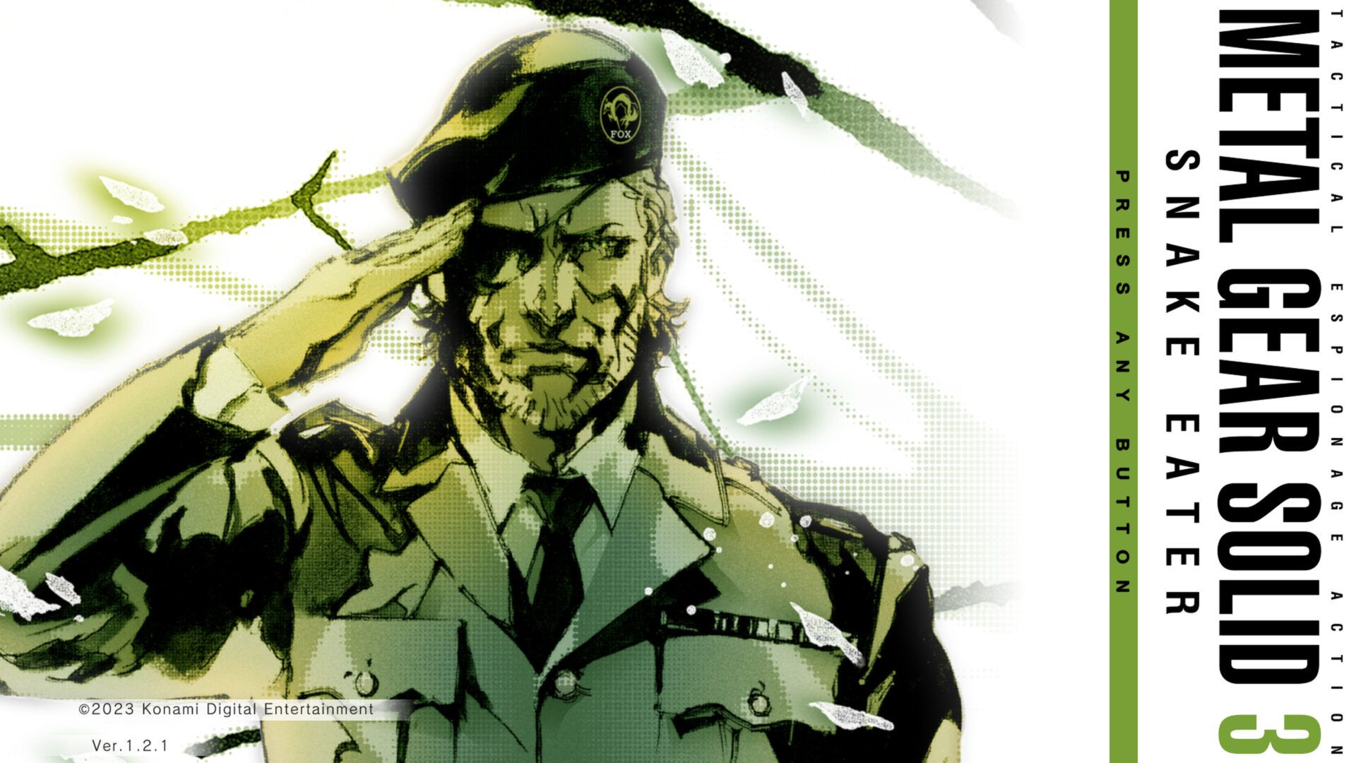 METAL GEAR SOLID 3_ Snake Eater - Master Collection Version_20231103110426