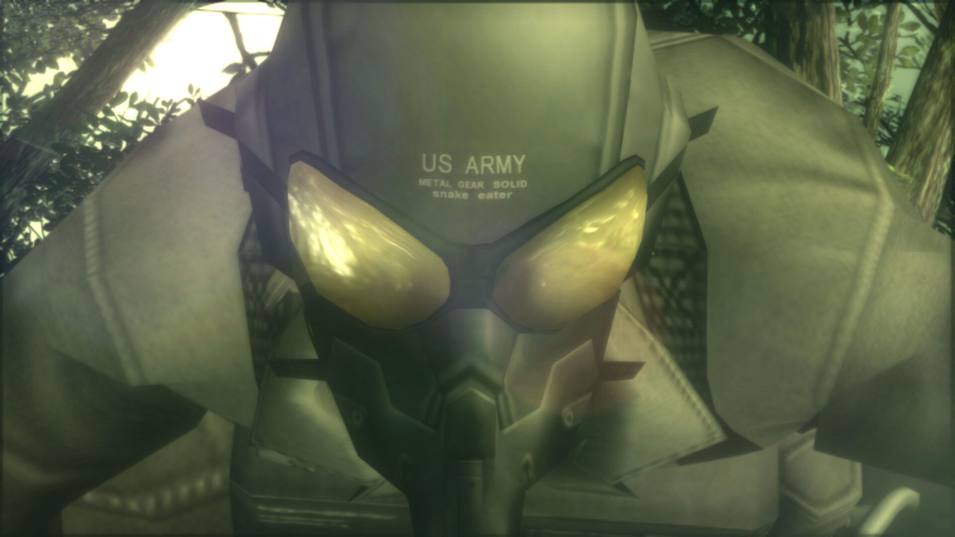 METAL GEAR SOLID 3_ Snake Eater - Master Collection Version_20231103113752