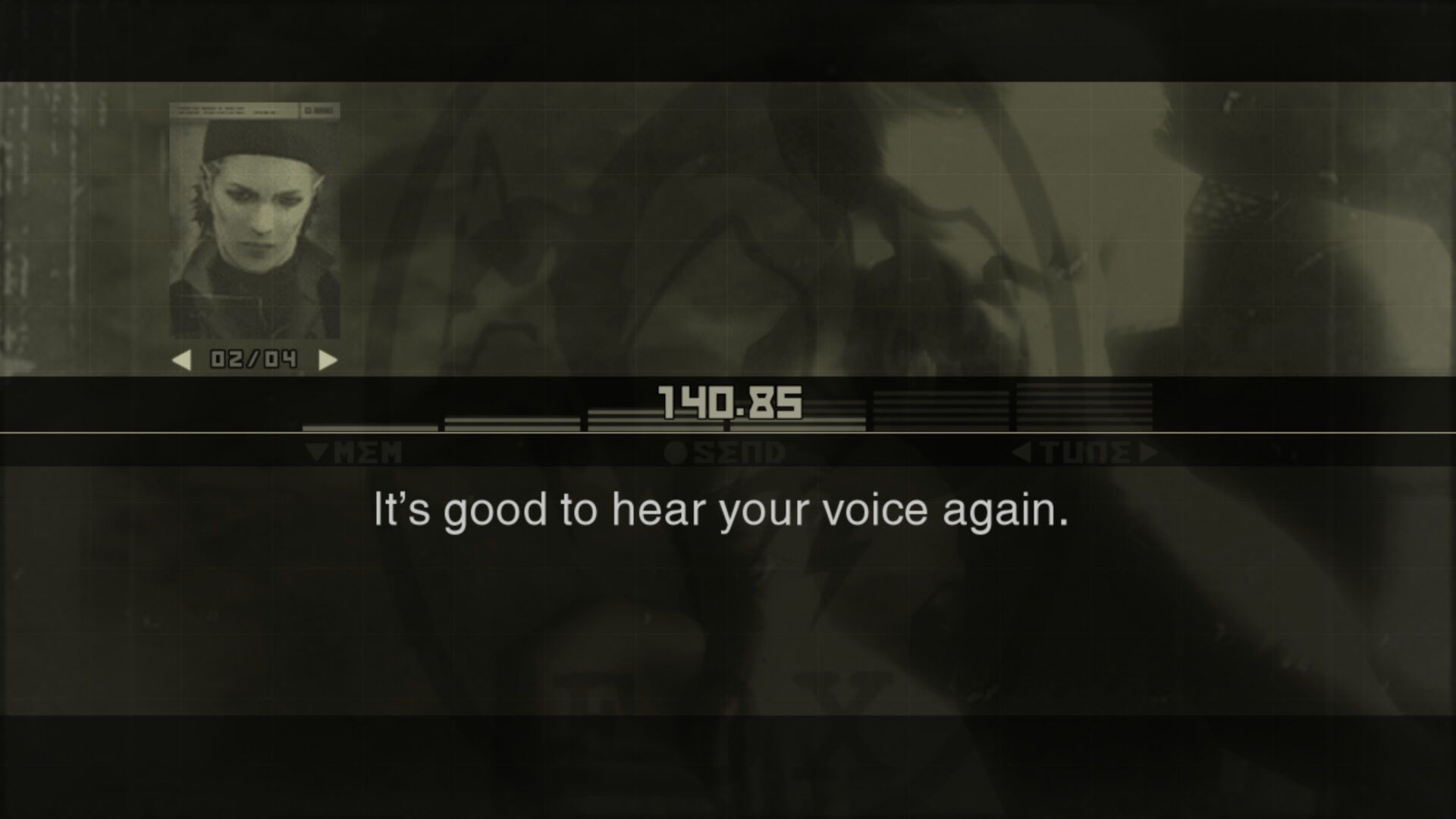 METAL GEAR SOLID 3_ Snake Eater - Master Collection Version_20231103115313