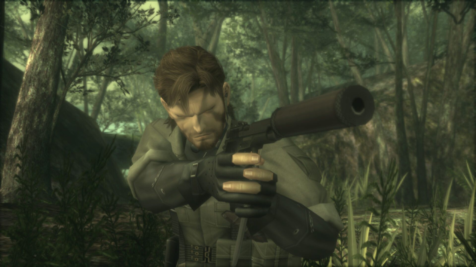 METAL GEAR SOLID 3_ Snake Eater - Master Collection Version_20231103115442