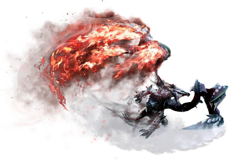 MHGU-Valstrax_Render_002